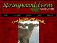springwoodfarm.info