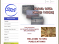 srgservice.com