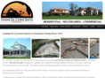 stancelconcrete.com