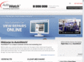 sterlingautowatch.com