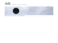 stickit.nl
