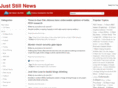still-news.com
