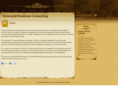 stonewallbusinessconsulting.com