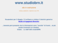 studiobrn.com