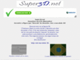 super3d.net