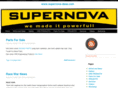 supernova-dasa.com