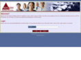 surveymss.com