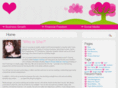 suzannebarnettblog.com