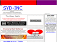 syd-inc.com