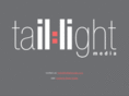 taillightmedia.com