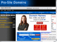 tampacomputersolutions.com
