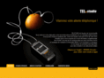 telstudio.com