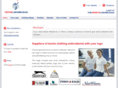 tennislocker.co.uk