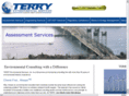 terryenvironmental.biz