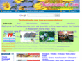 thailandsmile.com