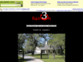 the3cranch.com