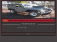 thebest4x4byfar.com