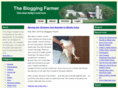 thebloggingfarmer.com