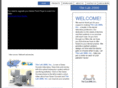 thelab2000.com