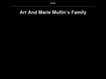 themullinfamily.org