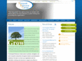 thenonprofitresourcecenter.org