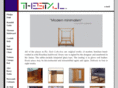 thestyle.com
