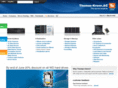 thomas-krenn.co.uk
