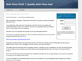 top-rated-pc-security.com