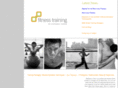 trainingbysteph.com