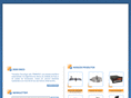 transdutortecnologia.com.br