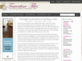 travertinetilestips.com