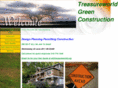 treasureworld.org