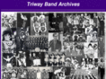 triwaybandarchives.org