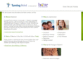 turningpoint1.org