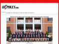 ucpikes.org