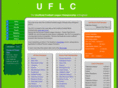 uflc.co.uk