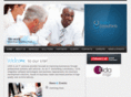 unitedconsultants-is.com