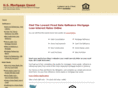 usmortgagequest.com