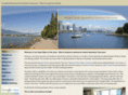 vancouverfurnishedapartment.ca