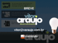 varaujo.com