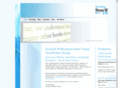 verlag-nw-d.com