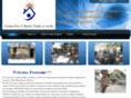 vfbhaiti.org