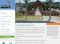villageofdennison.com