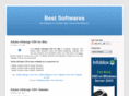 vipsoftwares.info