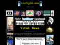 vitallight.com