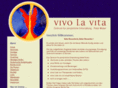 vivo-la-vita.de