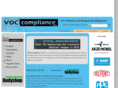 voccompliance.com