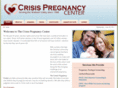 wabashvalleypregnancysupport.com