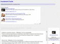 wamugroupoffunds.com