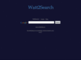 watt2search.com